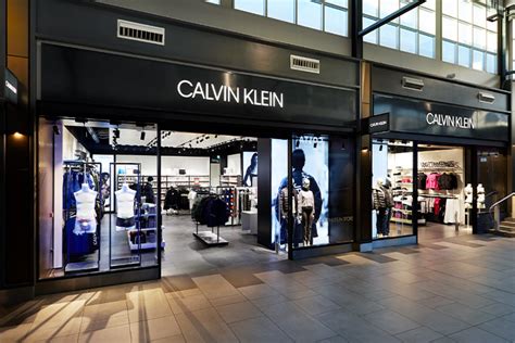 shop calvin klein uk|Calvin Klein factory outlet UK.